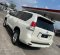 2011 Toyota Land Cruiser Prado TX Limited 2.7 Automatic Putih - Jual mobil bekas di DI Yogyakarta-4