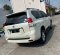 2011 Toyota Land Cruiser Prado TX Limited 2.7 Automatic Putih - Jual mobil bekas di DI Yogyakarta-5