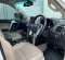 2011 Toyota Land Cruiser Prado TX Limited 2.7 Automatic Putih - Jual mobil bekas di DI Yogyakarta-8