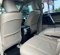 2011 Toyota Land Cruiser Prado TX Limited 2.7 Automatic Putih - Jual mobil bekas di DI Yogyakarta-9