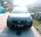 2021 Honda City Hatchback New City RS Hatchback CVT Hitam - Jual mobil bekas di DKI Jakarta-4