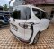 2019 Toyota Sienta V CVT Putih - Jual mobil bekas di Banten-3