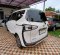 2019 Toyota Sienta V CVT Putih - Jual mobil bekas di Banten-5