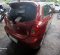 2017 Nissan March 1.2L XS Merah - Jual mobil bekas di DKI Jakarta-3