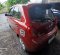 2017 Nissan March 1.2L XS Merah - Jual mobil bekas di DKI Jakarta-4