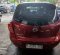 2017 Nissan March 1.2L XS Merah - Jual mobil bekas di DKI Jakarta-5