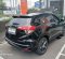 2018 Honda HR-V 1.8L Prestige Hitam - Jual mobil bekas di DKI Jakarta-2