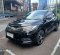 2018 Honda HR-V 1.8L Prestige Hitam - Jual mobil bekas di DKI Jakarta-3