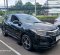 2018 Honda HR-V 1.8L Prestige Hitam - Jual mobil bekas di DKI Jakarta-4