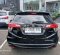 2018 Honda HR-V 1.8L Prestige Hitam - Jual mobil bekas di DKI Jakarta-5