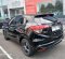 2018 Honda HR-V 1.8L Prestige Hitam - Jual mobil bekas di DKI Jakarta-9