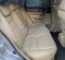 2007 Honda CR-V 2.4 Silver - Jual mobil bekas di Jawa Tengah-7