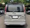 2013 Nissan Serena Highway Star Silver - Jual mobil bekas di DKI Jakarta-3