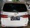 2020 Toyota Avanza 1.3G AT Putih - Jual mobil bekas di Jawa Barat-5