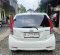 2013 Daihatsu Sirion 1.3L AT Putih - Jual mobil bekas di DKI Jakarta-2