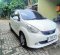 2013 Daihatsu Sirion 1.3L AT Putih - Jual mobil bekas di DKI Jakarta-3