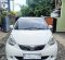 2013 Daihatsu Sirion 1.3L AT Putih - Jual mobil bekas di DKI Jakarta-4