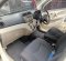 2013 Daihatsu Sirion 1.3L AT Putih - Jual mobil bekas di DKI Jakarta-6