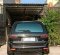 2010 Ford Escape Limited Hitam - Jual mobil bekas di Jawa Timur-1