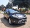 2011 Ford Fiesta S Hitam - Jual mobil bekas di DKI Jakarta-1