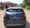 2011 Ford Fiesta S Hitam - Jual mobil bekas di DKI Jakarta-2