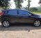 2011 Ford Fiesta S Hitam - Jual mobil bekas di DKI Jakarta-3