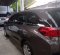 2017 Honda Mobilio E Silver - Jual mobil bekas di DKI Jakarta-3