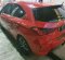 2022 Honda City Hatchback New City RS Hatchback CVT Merah - Jual mobil bekas di DKI Jakarta-3