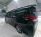 2017 Toyota Alphard 2.5 G A/T Hitam - Jual mobil bekas di DKI Jakarta-5