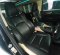 2017 Toyota Alphard 2.5 G A/T Hitam - Jual mobil bekas di DKI Jakarta-10