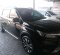 2023 Honda BR-V E Prestige Hitam - Jual mobil bekas di Jawa Barat-3