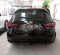 2021 Honda City Hatchback New City RS Hatchback CVT Hitam - Jual mobil bekas di DKI Jakarta-3