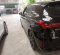 2021 Honda City Hatchback New City RS Hatchback CVT Hitam - Jual mobil bekas di DKI Jakarta-4