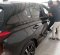 2021 Honda City Hatchback New City RS Hatchback CVT Hitam - Jual mobil bekas di DKI Jakarta-5