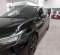 2021 Honda City Hatchback New City RS Hatchback CVT Hitam - Jual mobil bekas di DKI Jakarta-6