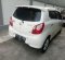 2015 Daihatsu Ayla 1.0L X AT Putih - Jual mobil bekas di Jawa Barat-6