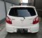 2015 Daihatsu Ayla 1.0L X AT Putih - Jual mobil bekas di Jawa Barat-8