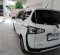 2019 Toyota Sienta V Putih - Jual mobil bekas di DKI Jakarta-5