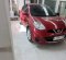 2017 Nissan March XS Merah - Jual mobil bekas di DKI Jakarta-3