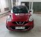 2017 Nissan March XS Merah - Jual mobil bekas di DKI Jakarta-5