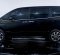 2018 Toyota Voxy 2.0 A/T Hitam - Jual mobil bekas di Banten-8