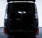 2017 Toyota Alphard 2.5 G A/T Hitam - Jual mobil bekas di Banten-5