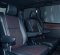 2017 Toyota Alphard 2.5 G A/T Hitam - Jual mobil bekas di Banten-7