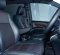 2017 Toyota Alphard 2.5 G A/T Hitam - Jual mobil bekas di Jawa Barat-6