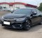 2017 Honda Civic Turbo 1.5 Automatic Hitam - Jual mobil bekas di DKI Jakarta-6