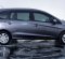 2017 Honda Mobilio E MT Abu-abu - Jual mobil bekas di Jawa Barat-9