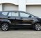 2021 Toyota Kijang Innova 2.0 G Hitam - Jual mobil bekas di DKI Jakarta-4