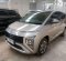 2022 Hyundai STARGAZER prime Silver - Jual mobil bekas di Jawa Barat-2