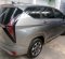 2022 Hyundai STARGAZER prime Silver - Jual mobil bekas di Jawa Barat-4