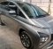 2022 Hyundai STARGAZER prime Silver - Jual mobil bekas di Jawa Barat-6